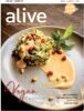 Find a Retailer for alive magazine
