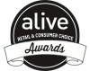 Alive Awards