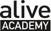 Alive Academy