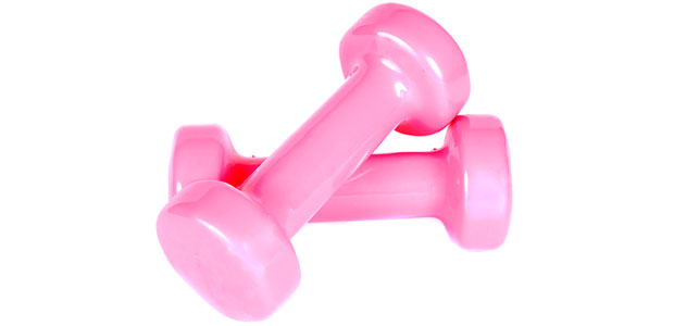 A Beginner’s Guide to Getting Fit and Healthy