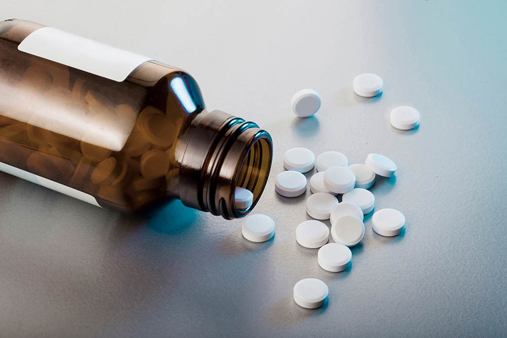 Placebo or Platitude?