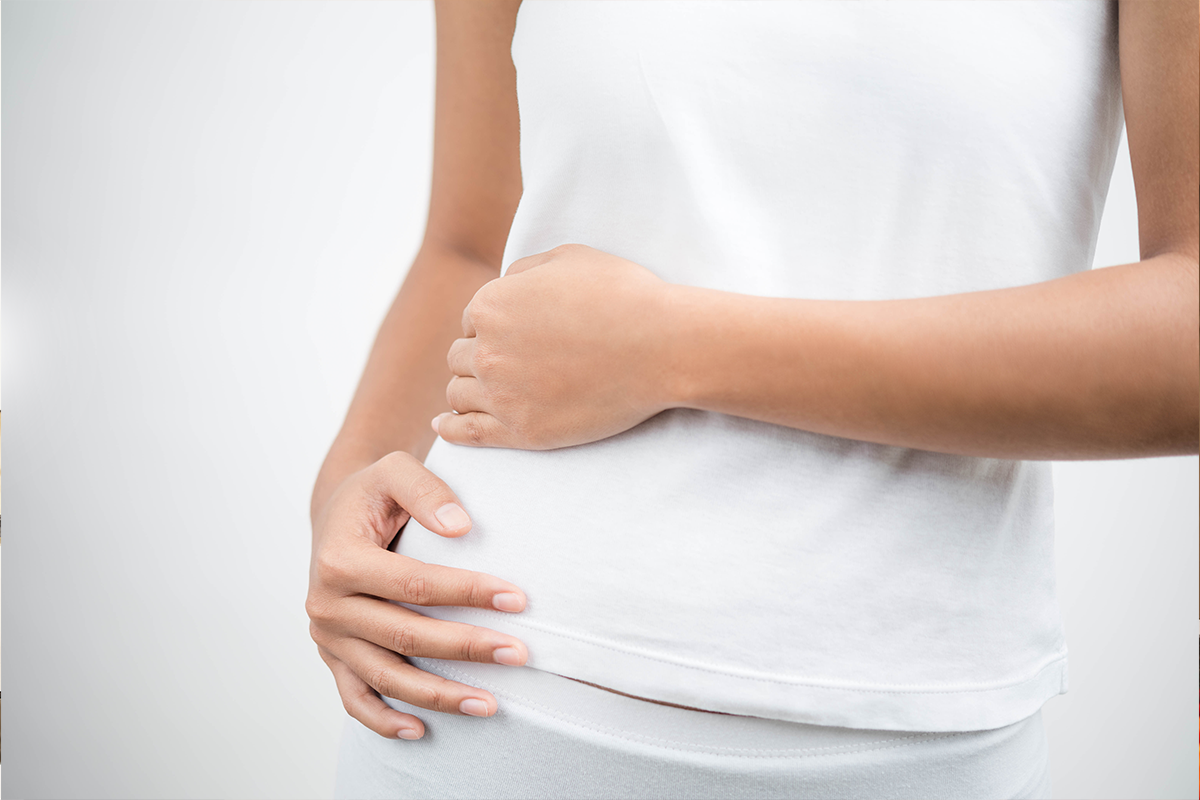 The ABCs of Hepatitis