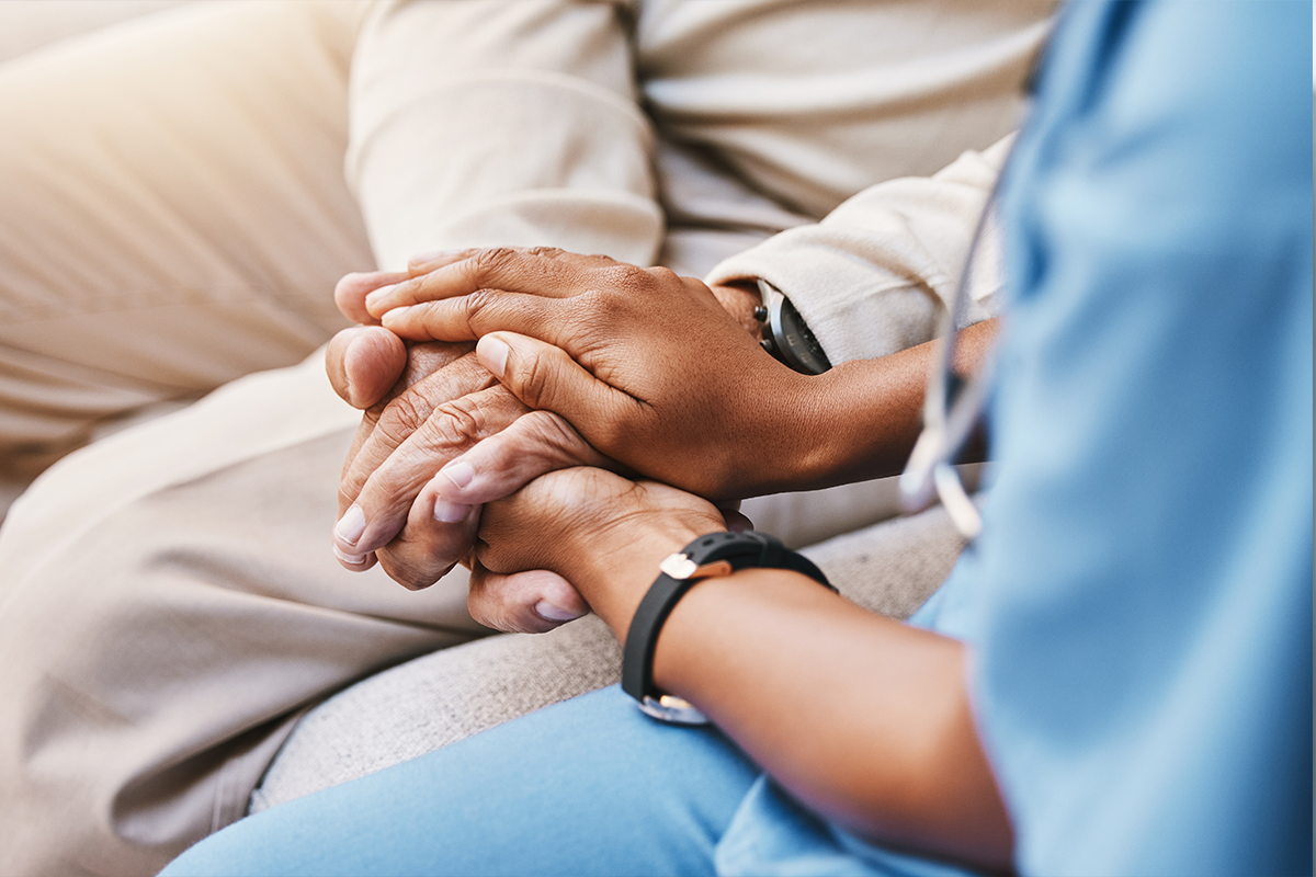 The Current State Of Cancer