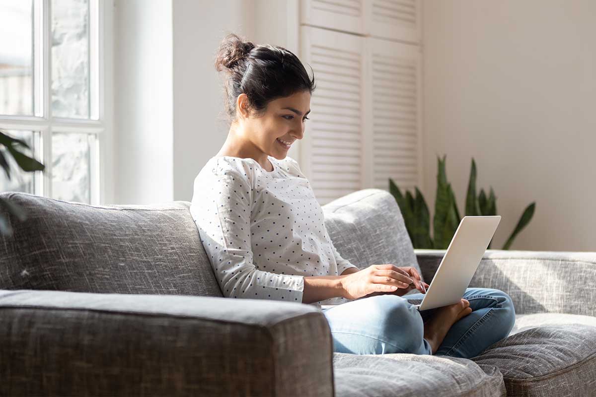 The Power of Natural Health Online