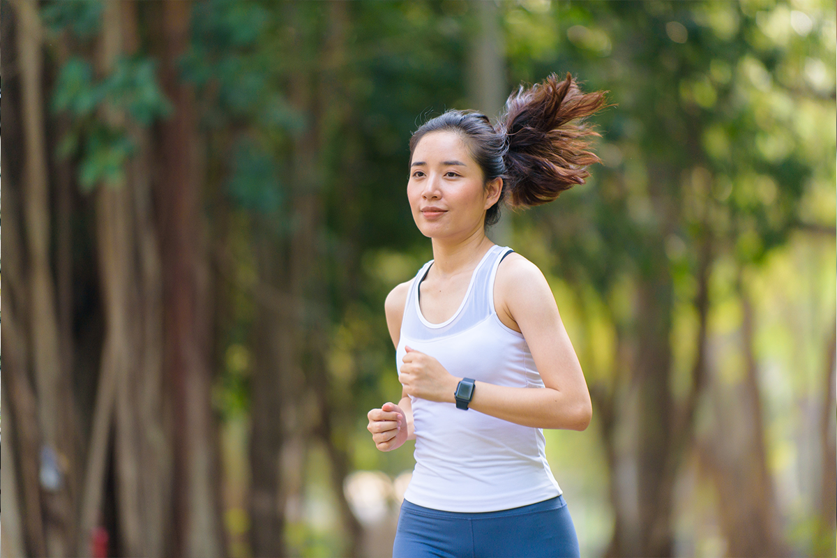 The Right Advice for Effective Fat Loss