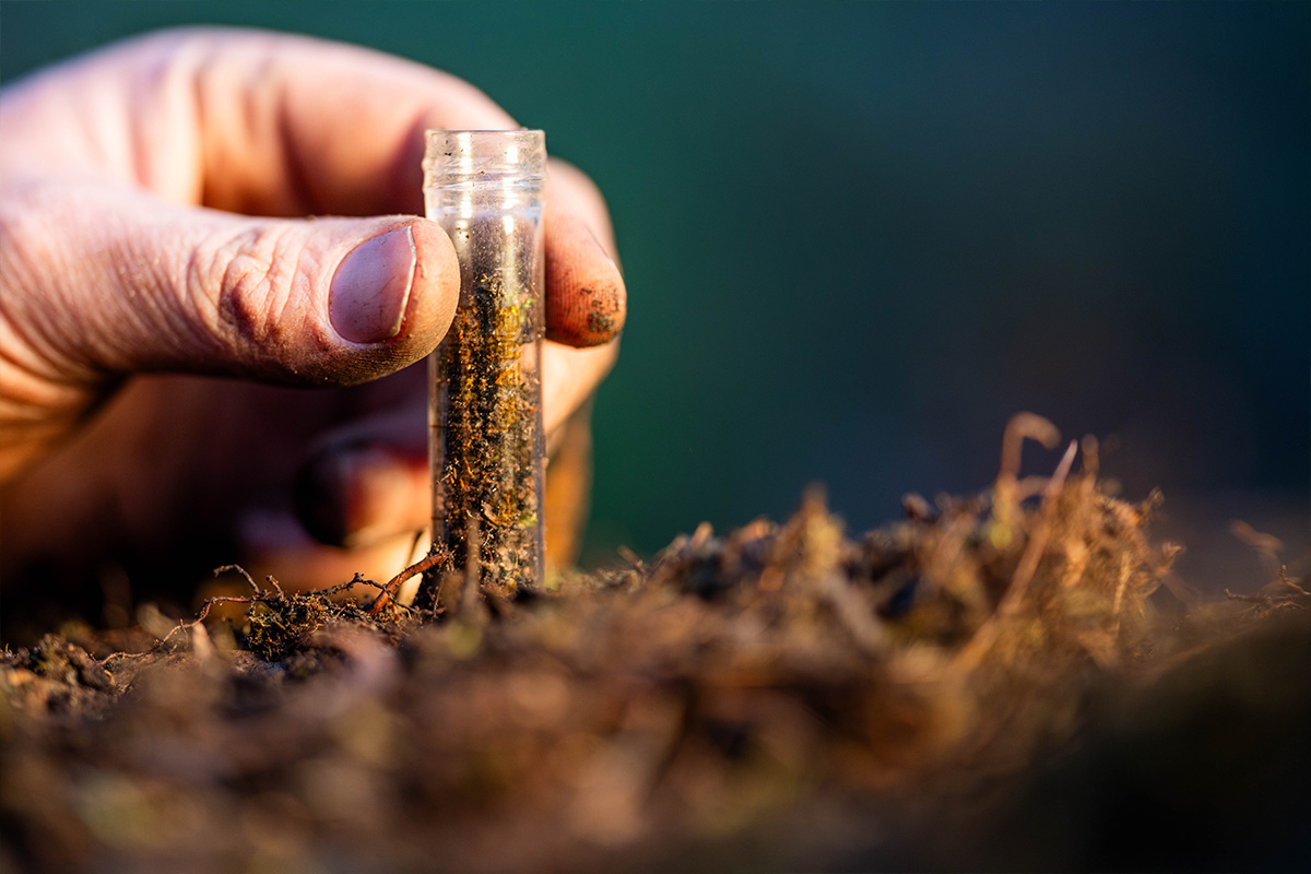 Thought Control at Health Canada