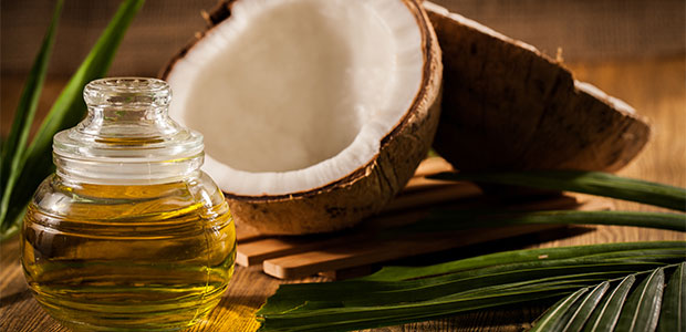 Top-Quality Breast Milk