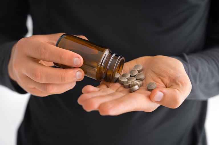 Understanding Anemia