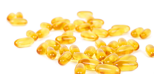 Help for Heavy Periods