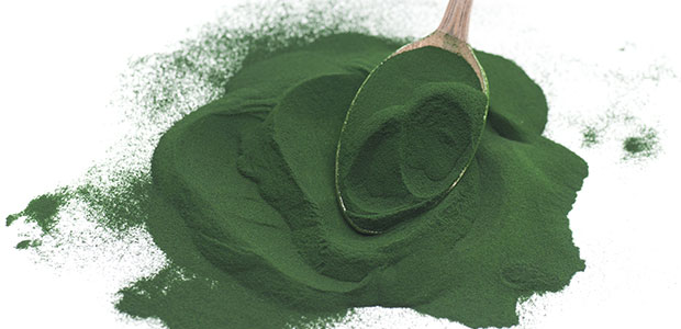 Sail Through Menopause With a Little B and E