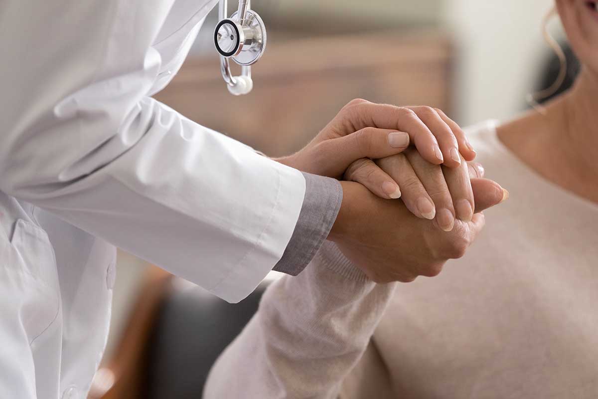 The Elusive Human Papillomavirus