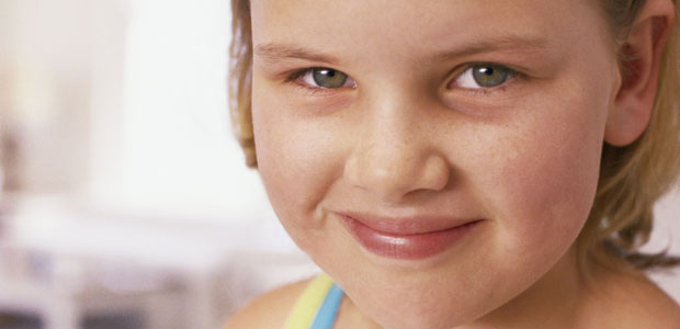 The Brain Under Siege