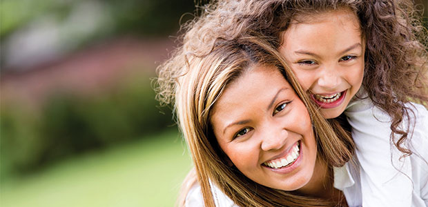 12 Months of Wellness