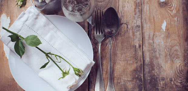 Meatless Monday: 5 Tips for Vegetarian-Friendly Feasts