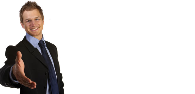 The Biology of Winning