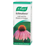 A.Vogel Echinaforce Liquid