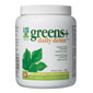 greens+ daily detox