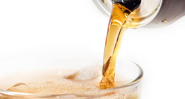 So Sugar Is Bad. Where Does That Leave HFCS?