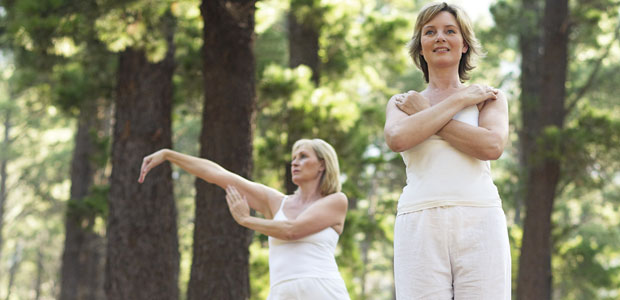 Essential Differences