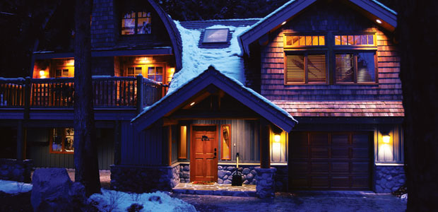 Hot Trends in Home Heating