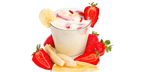 The Importance of Probiotics