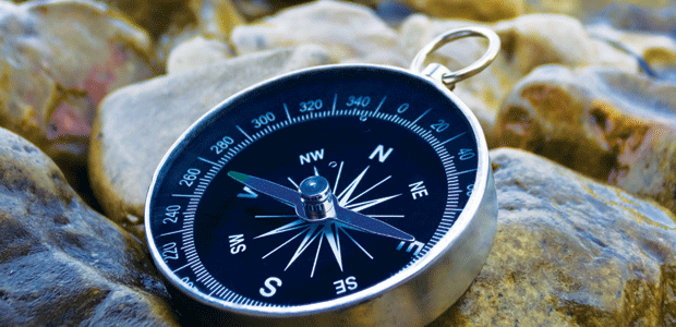 From Confusion to Clarity