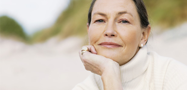 Cancer: educate yourself