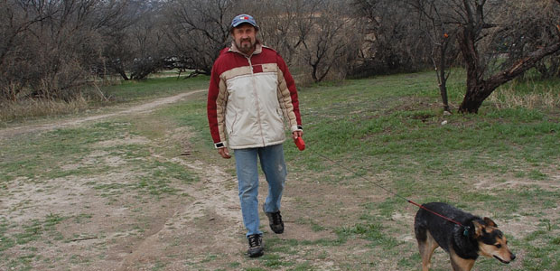 Cancer has Many Stories