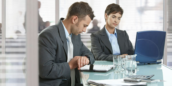 Too much sitting increases your cancer risk