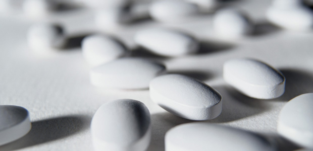 Legislate Health Freedom