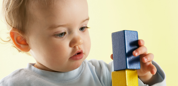 Orthomolecular Medicine