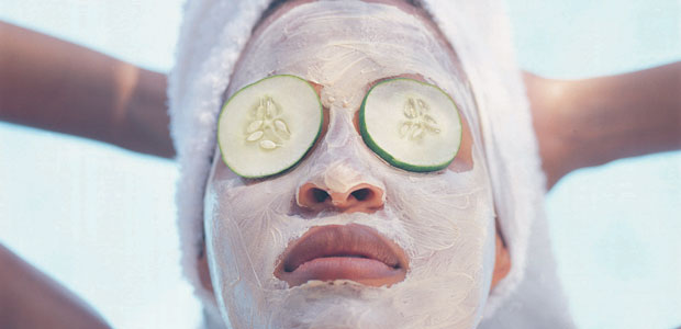 Keeping Healthy During Chemotherapy