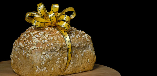 The Skinny on Fibre and Weight Loss