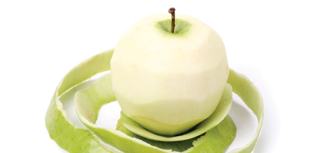 Fuelling Your Workout, Naturally