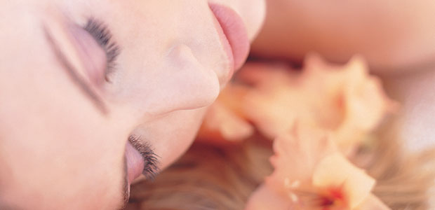 The Organic Minefield