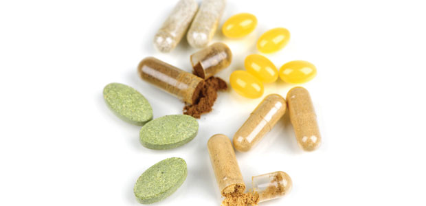 Are You Supplement Savvy?