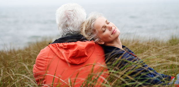 Fountain of Youthful Metabolism