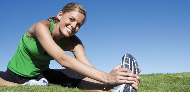 10 Easy Steps for Reducing Your Cancer Risk