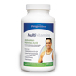Progressive MultiVitamins for Active Men
