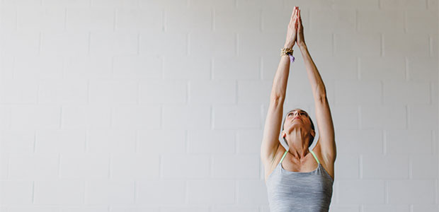 Soothe Cancer Side Effects