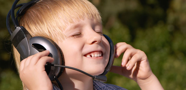 Learn the Early Signs of Autism in Children