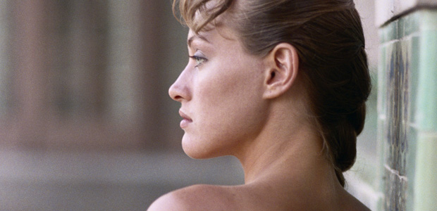 Exposed Canadian Breasts at Risk