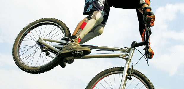 Game Plan for an Optimal Diet