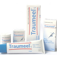 Traumeel S