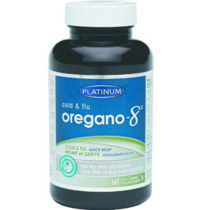 Oregano-8