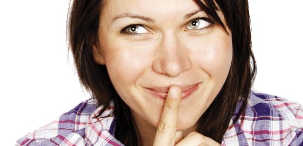 Calling Canadian Youth