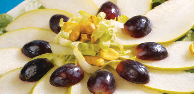 Your Vegetable Garden May Be Your Best Nutrient Source