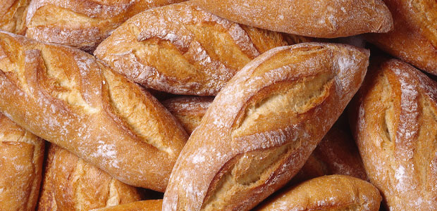 The Power of Sourdough Bread