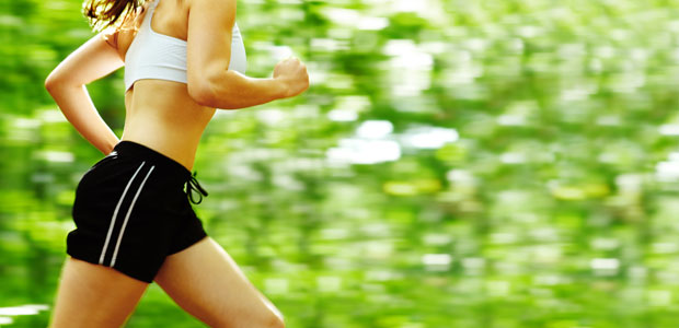 Cancer-Reducing Tips