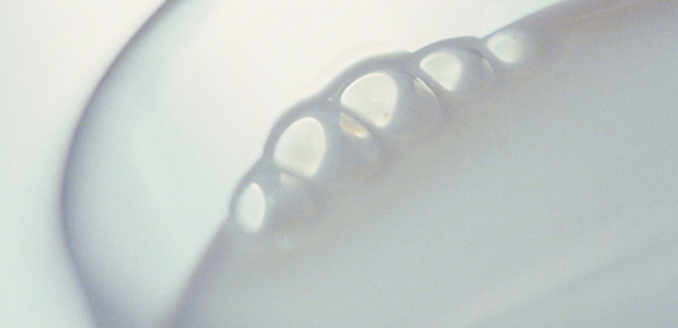 Fight the Pasteurization Myth